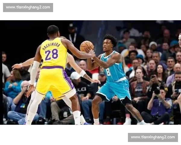 全新NBA直播APP实时观看高清比赛精彩赛事不停