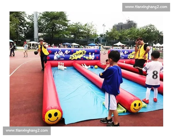 打造一站式足球平台入口畅享赛事资讯互动与精彩体验新纪元