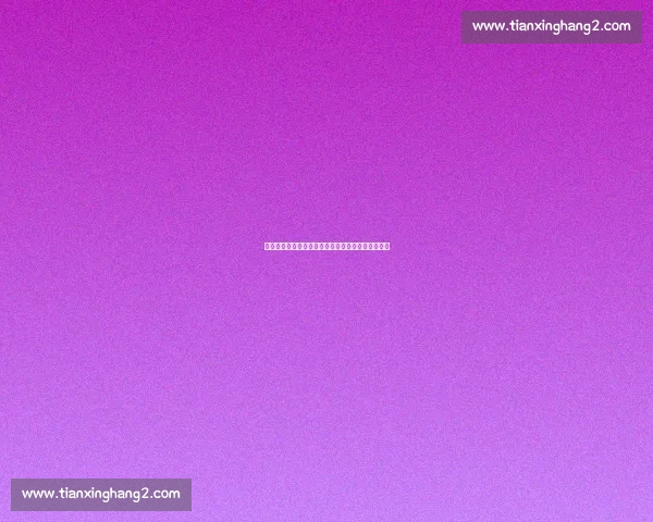 权威体育资讯平台官方发布最新赛事动态与精彩瞬况