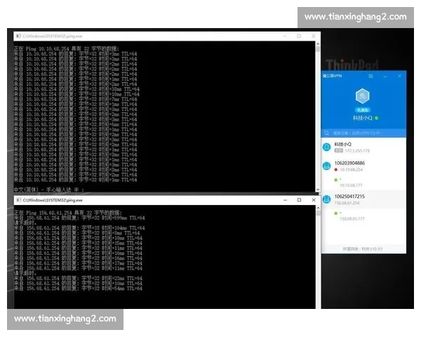 体育官网平台入口最新官方通道指南与安全便捷访问方法详解